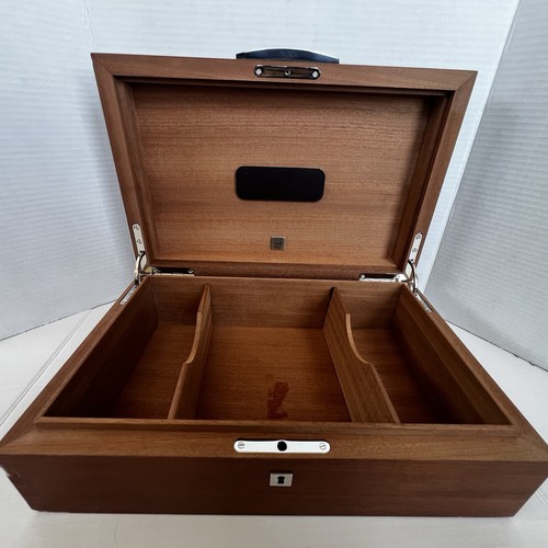 Alfred dunhill white spot - dunhill,