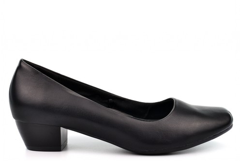 Womens court shoes ladies - court,
