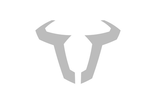 Motech set brackets for - set,