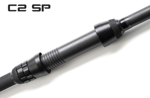 Century command - c2, &