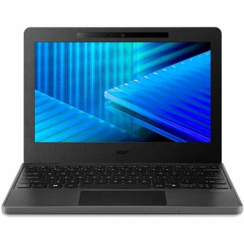Acer travelmate 6 - acer,