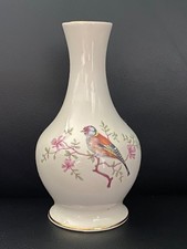 Royal Worcester Palissy