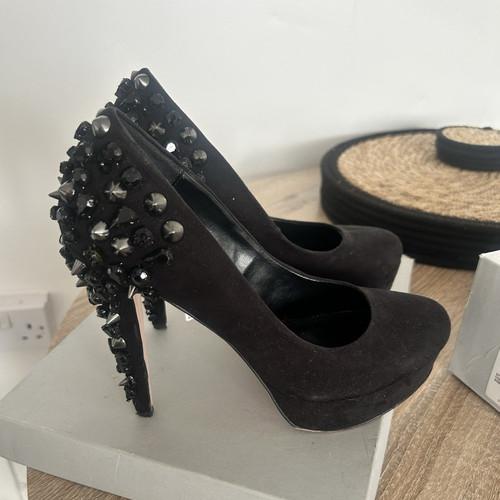 Carvela kurt geiger - kurt,
