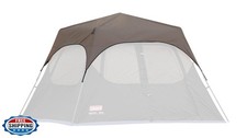 Coleman Weatherproof Rainfly