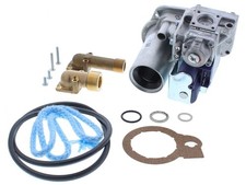 Vaillant 0020111000 Gas