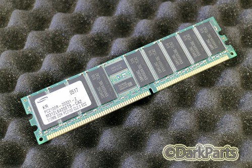 Sun 370 6202 512mb memory - 512mb, ram