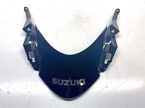 2021 suzuki gsx1300r hayabusa - suzuki,