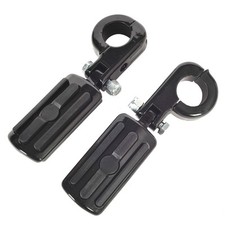 32mm Universal Highway Pegs &