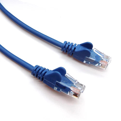 Ethernet cable internet cat5e - ethernet,