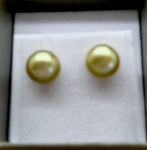 Honora pearl sterling - honora,