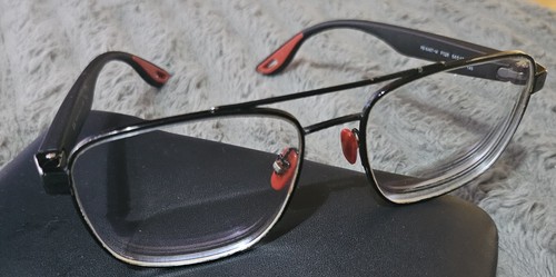 Rayban vintage - vintage!!, 👀