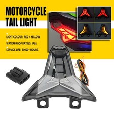 For Kawasaki Ninja 400/Z400