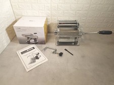 Pro Cook Pasta Maker Lasagna