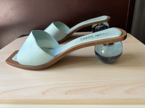 Cult gaia sky turquoise tao - gaia,