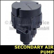 Secondary Air Pump FOR