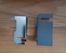 GoodHome Pebre Tall Pull Out