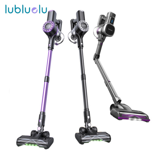 Lubluelu g20 cordless - lubluelu,