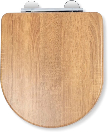 Croydex levico flexi - croydex,