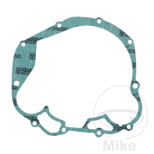 Athena gasket cap clutch - gasket,, cap,