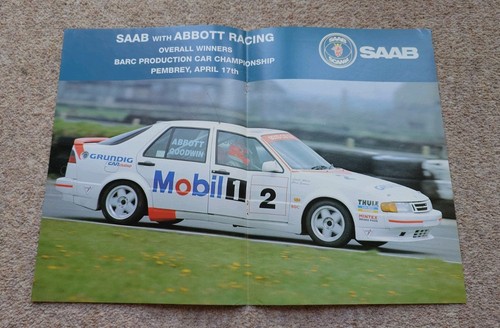 Saab 9000 3 - saab, 2.3