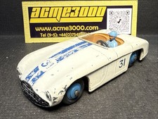1955-60 Dinky Toys 133