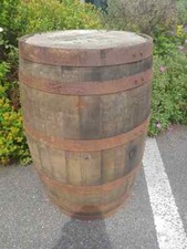 Reclaimed rustic solid - reclaimed,