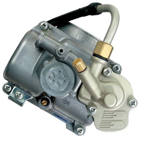 Quick start boyesen - quick,