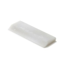 Pfeil Arkansas Stone Ark 4