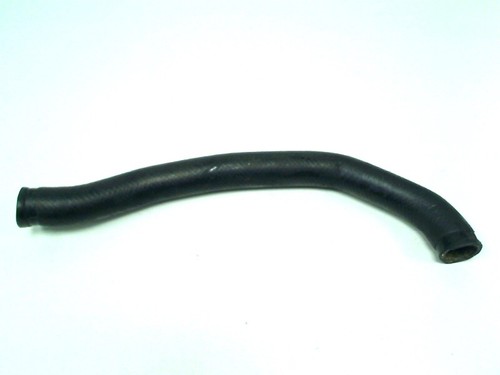 Water hose suzuki gsx 750 - suzuki,