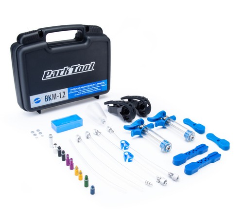 Park tool bkm 2 - park,