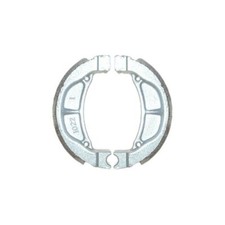 Brake Shoes Front Suzuki DRZ