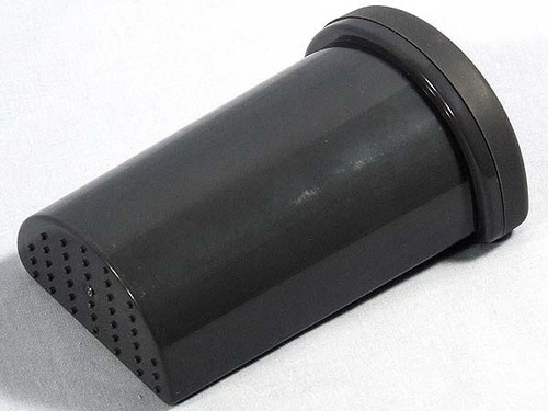 Kenwood pusher presser pestle - kenwood,