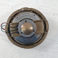 Gyroscopic Navigation RAF