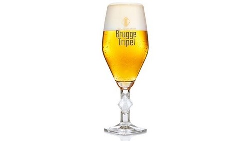 Brugge tripel 33cl - tripel,