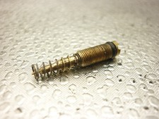 KAWASAKI Z1100 ST 1983 34MM