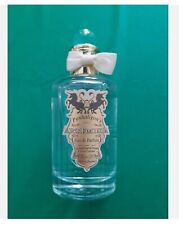 Penhaligon’s Artemisia