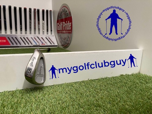 Golf club john daly - golf,