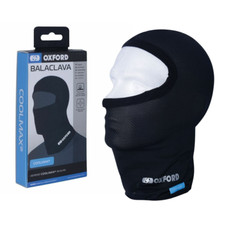 Oxford Coolmax Balaclava