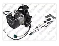 Vaillant 0020221617 High