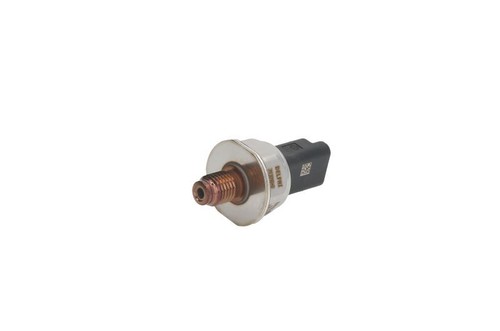 Fits delphi del28389848 - fits,