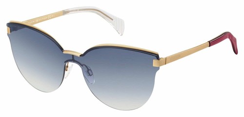 Tommy hilfiger sunglasses - tommy,