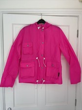 Women’s Lavenham Holbrook