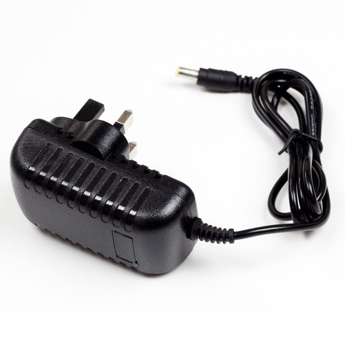 Swann 12v power supply unit - uk,