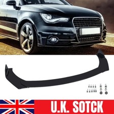For Audi A3 A4 S4 B6 2000-2008