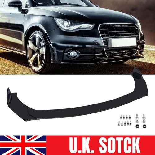 For audi b6 - a4, 2000-2008