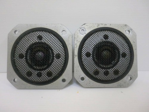 Vintage yamaha 0513 - vintage, ja-0513