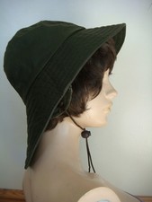 Vintage BARBOUR Classic Olive