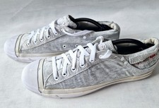 Vintage Diesel Magnete