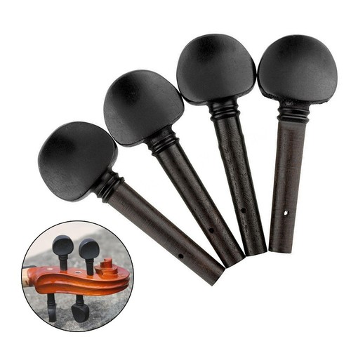 High quality black - high,