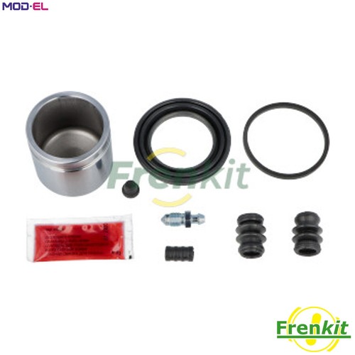Repair kit brake - brake, caliper